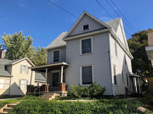 448 Norwood Ave SE #1
