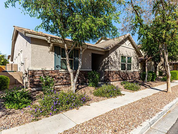 2nd image of 4144 E DEVON Drive