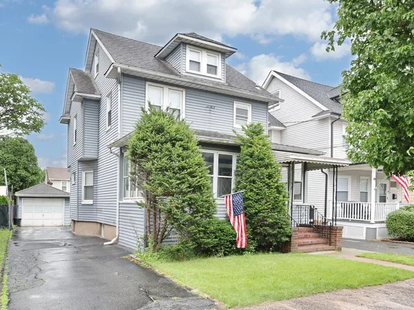 19 E 2nd St, Clifton, NJ 07011