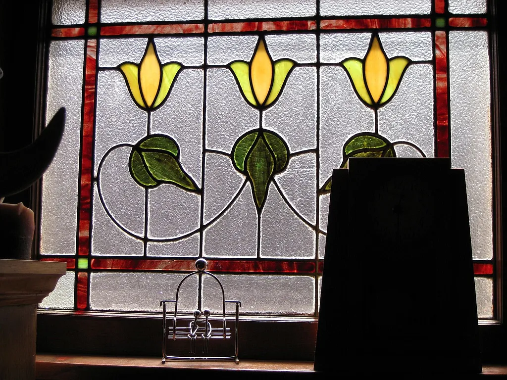Property photo 5