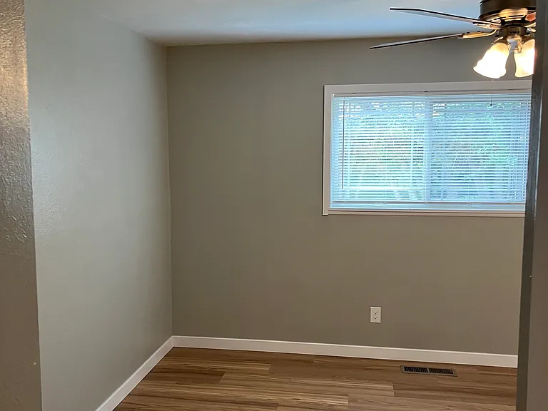 2595 Arroyo Dr — Photo 7
