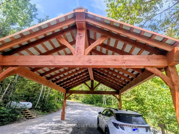 1994B Forest Lake Rd, Joly, ON P0A 1Z0
