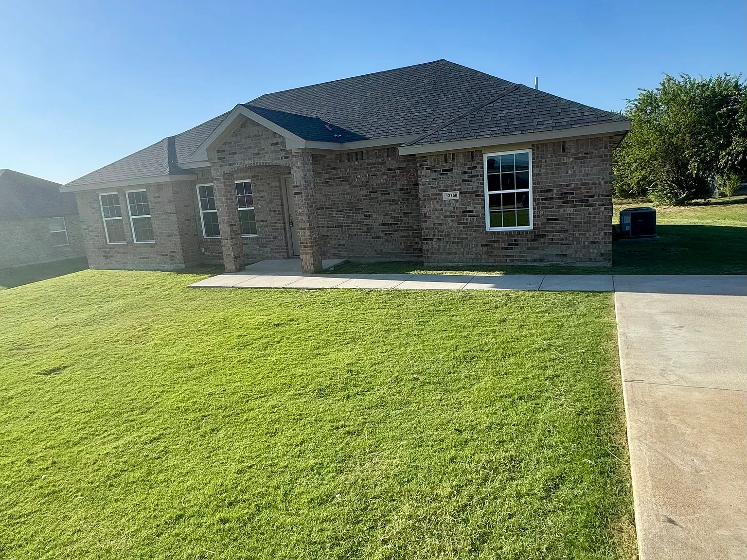 12768 Tall Grass Trl — Photo 2