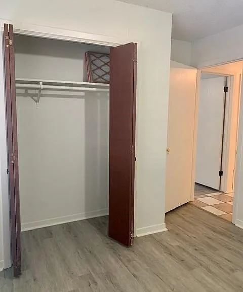 5700 Blythewood Dr #A — Photo 14
