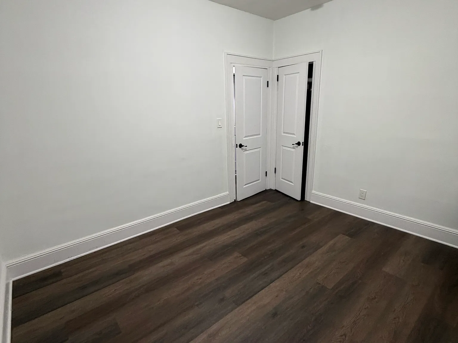 2 bed, $2,400 — Photo 1