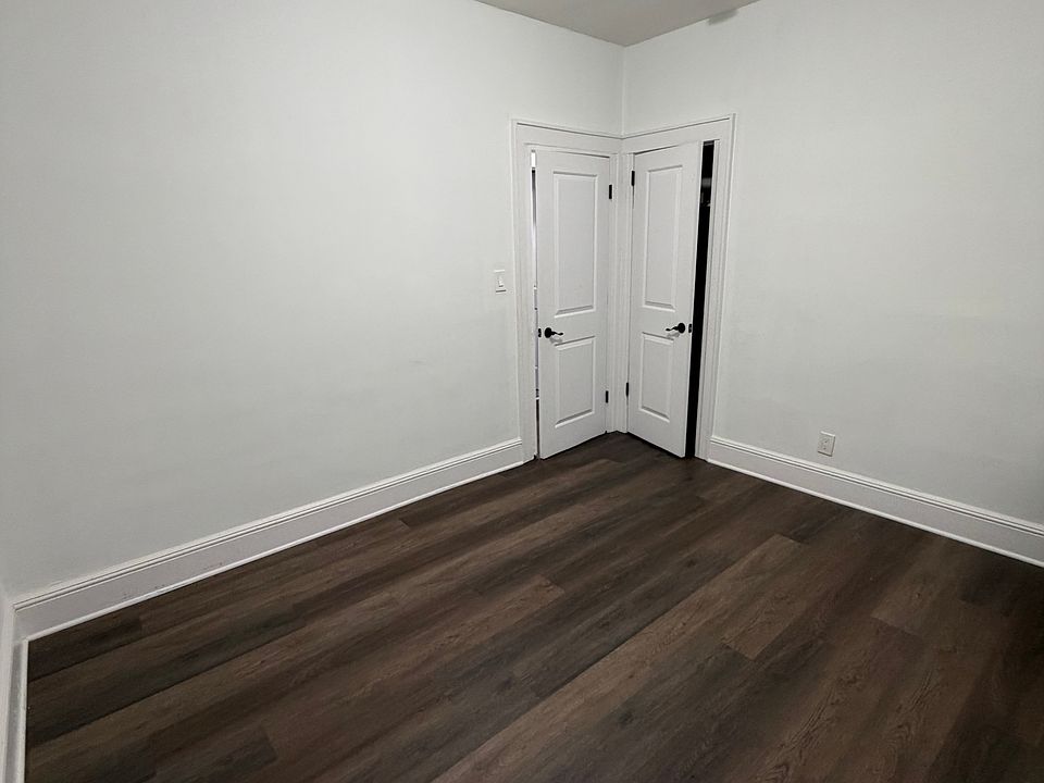 1st image of 21 2nd St Floor 2