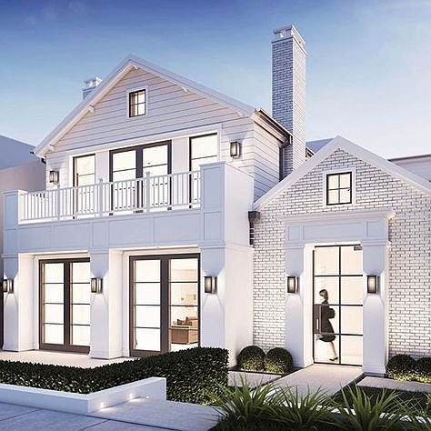 1st image of 410 Camellia