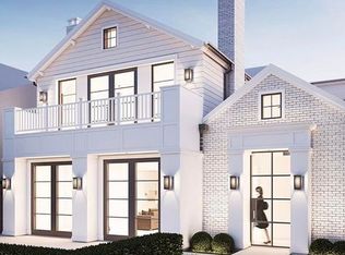 410 Camellia, Studio City, CA 91604