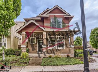 317 NE 105th Ave, Hillsboro, OR 97006