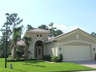 1st image of 7053 Maidstone Dr