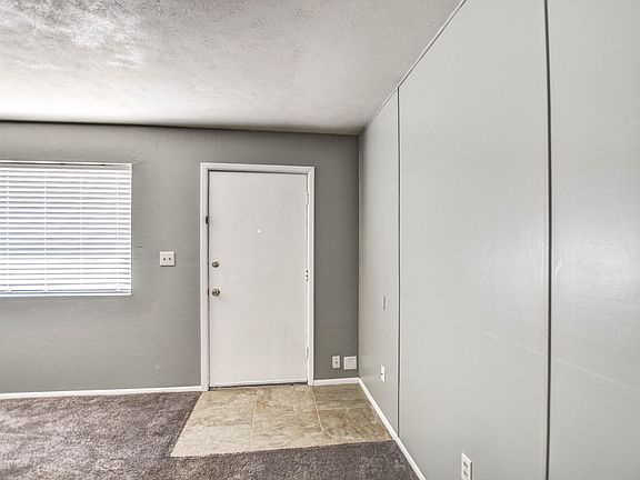 4th image of 2234 W CORTEZ Street