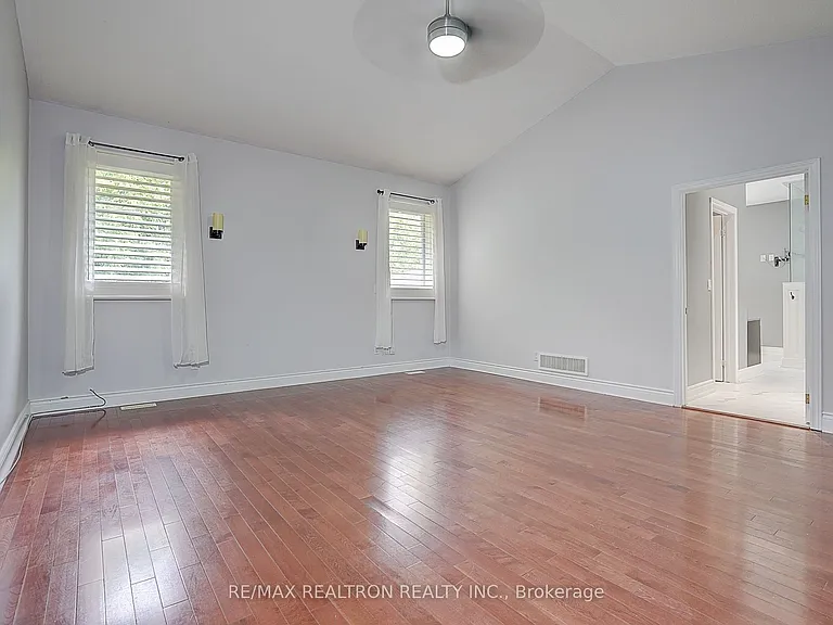 99 Hurd St — Photo 10
