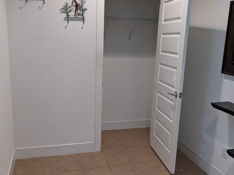 268 Odyssey Ln — Photo 2