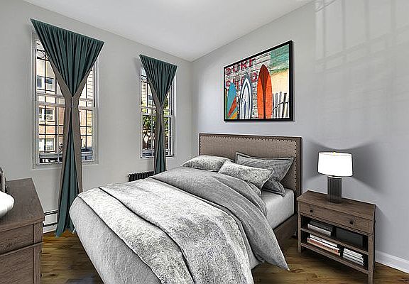 4th image of 234 Hull St #1B