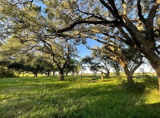 4903 Davenport Pkwy, Rosharon, TX 77583