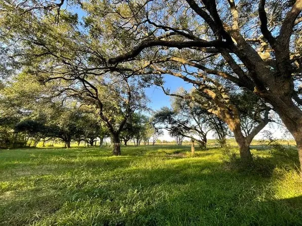 4903 Davenport Pkwy, Rosharon, TX 77583