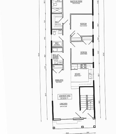 3rd image of 578-580 S 11th St