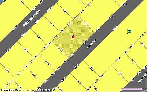 2nd image of 4247 Gerrard Ter