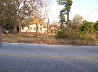 233 S Purdy St, Sumter, SC 29150