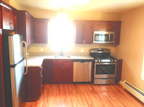 47 Bowling Ln #47