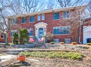 10024 S Longwood Dr, Chicago, IL