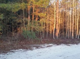 6340 Sylvia Rd, Rembert, SC 29128