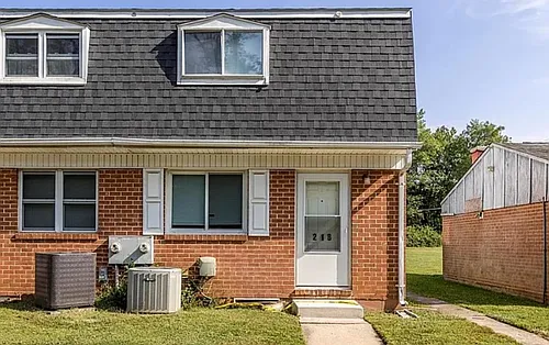 218 Aster Ln Photo 1
