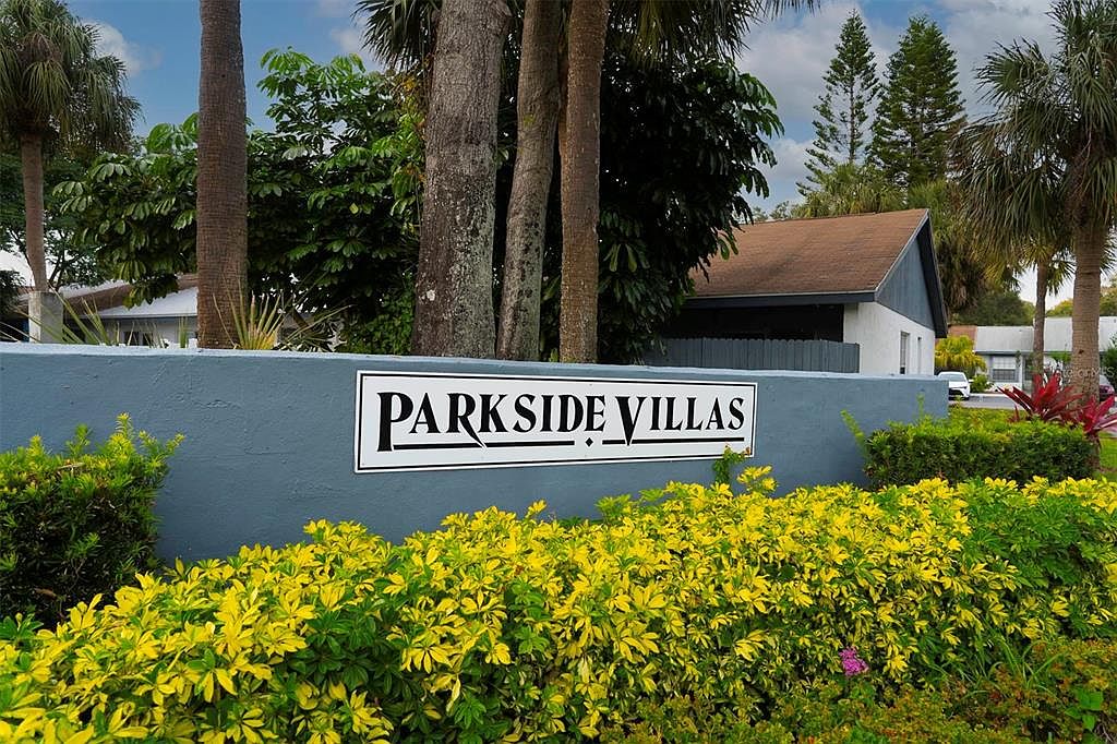 7224 Parkside Villas Dr, Saint Petersburg, FL 33709 Zillow