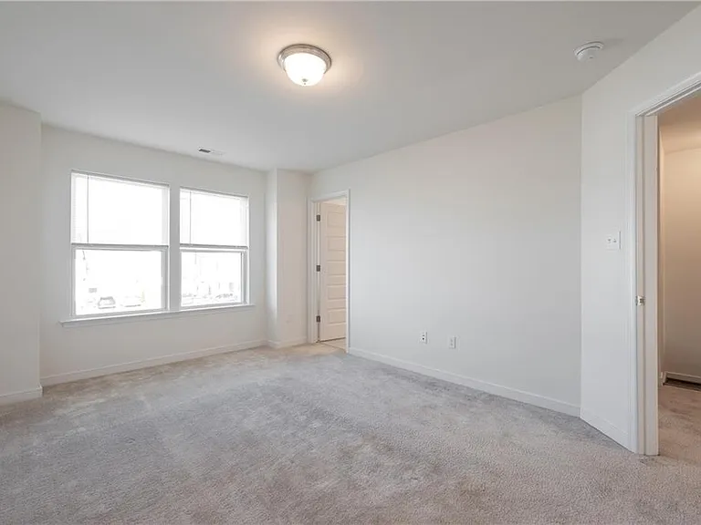 12217 Dutch Elm Cir #1 — Photo 18