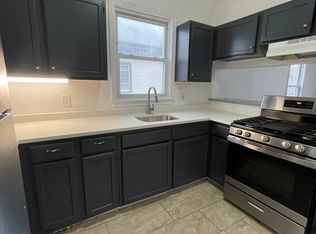 90 Timson St #2, Lynn, MA 01902