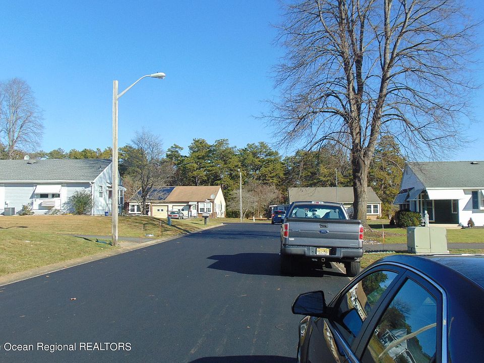 2nd image of 4C Ardmore Street