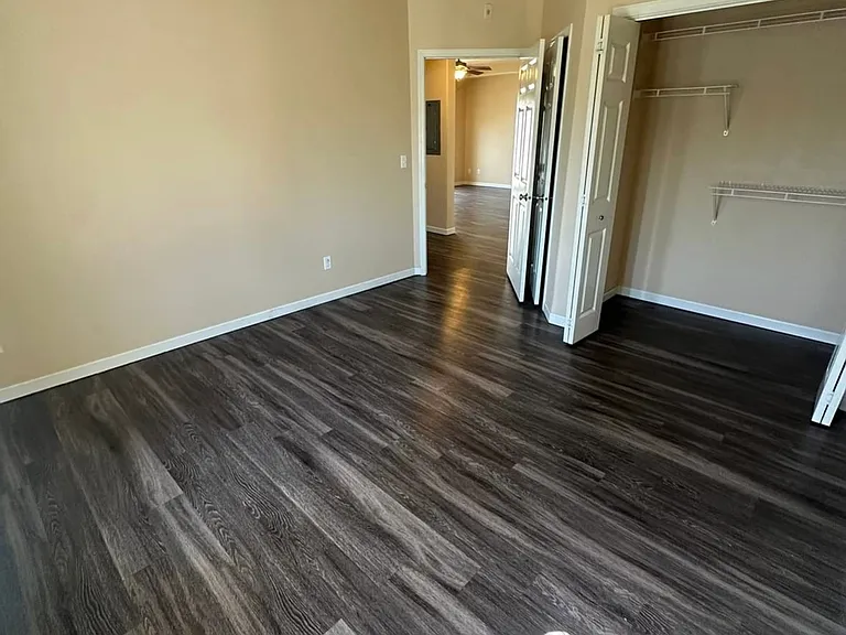 3834 W 4th St #2 — Photo 11