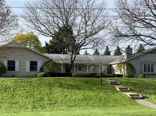38 Mathison Rd, Traverse City, MI 49686