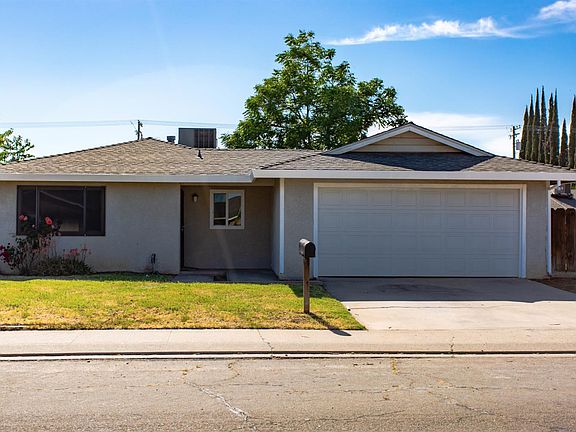 2nd image of 1005 Mock Ave