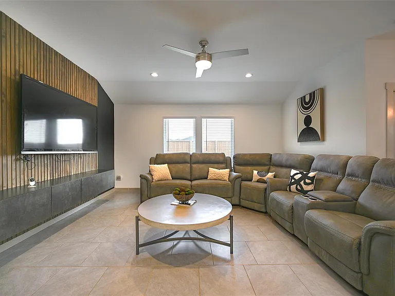 29919 Reagans Ranch Dr — Photo 6