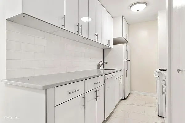 Rented by Corcoran | media 8