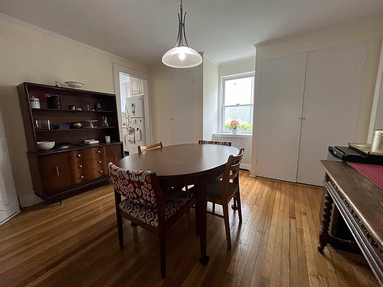 Dining Room1