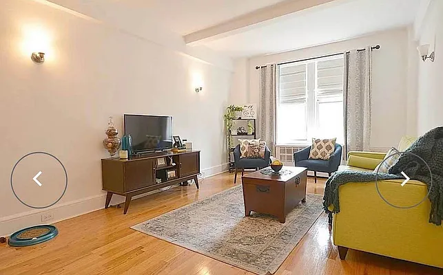 Rented by Corcoran | media 3