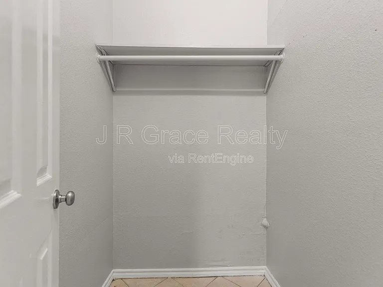 2805 Bellmead Dr — Photo 11