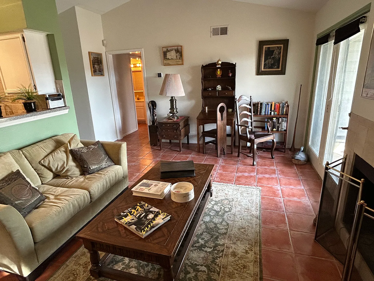 5913 Lake Hubbard Pkwy — Photo 3