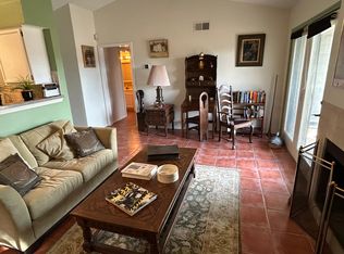 5913 Lake Hubbard Pkwy #228, Garland, TX 75043