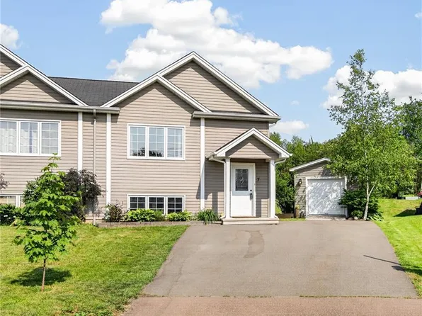 7 Jeremie Ct, Moncton, NB E1A 0B7