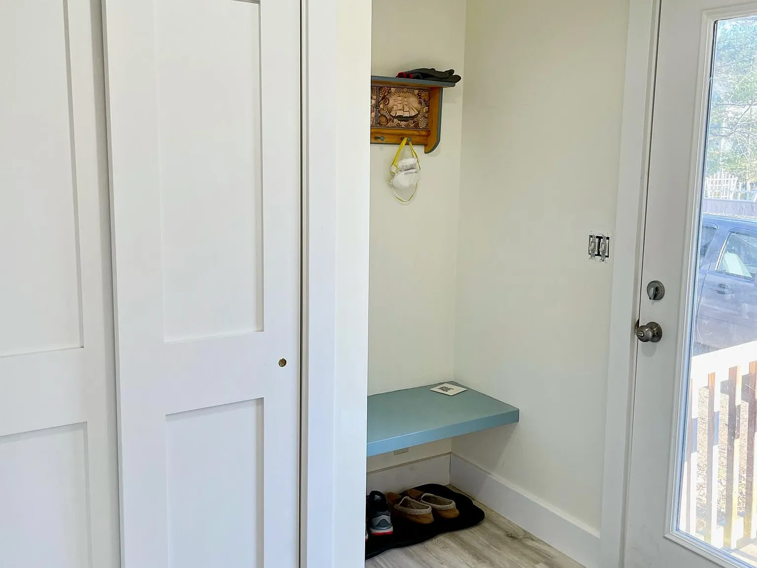 31 Cedar St — Photo 3