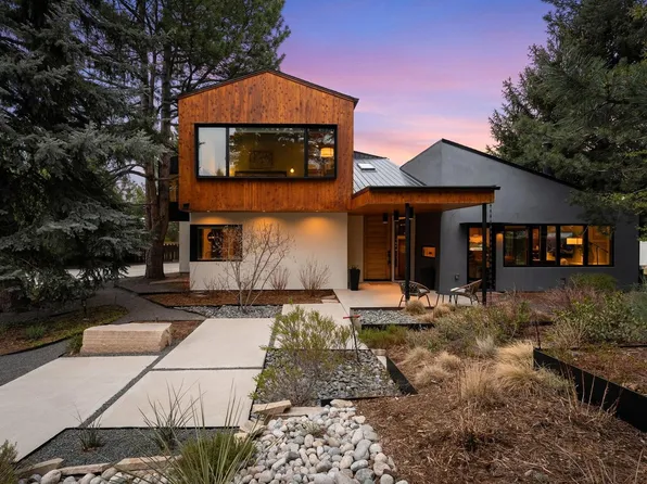 2600 W Prospect Rd, Fort Collins, CO 80526