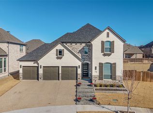 1793 Lady Bettye Dr, Carrollton, TX 75010