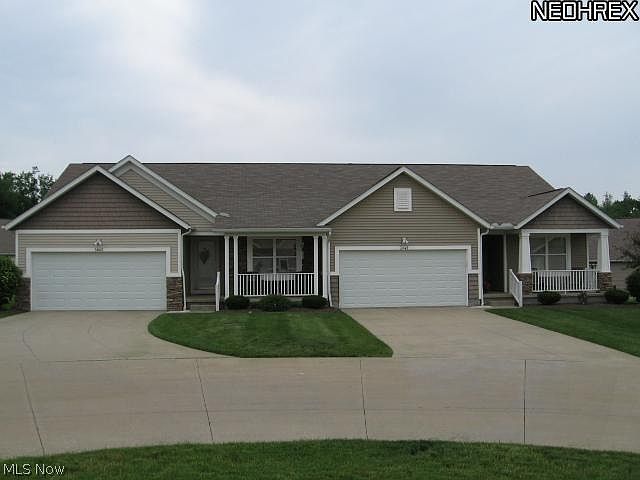 1st image of 1167 Briarcliff Dr