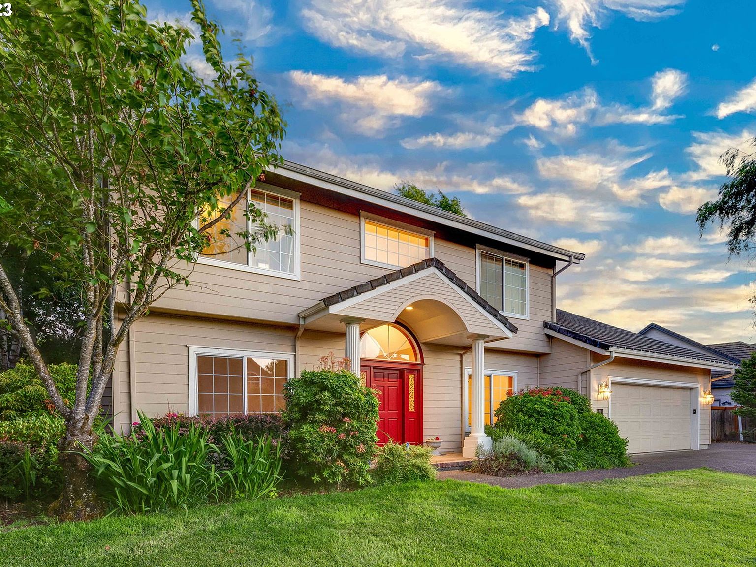 3440 Hampton Way, Eugene, OR 97401 Zillow