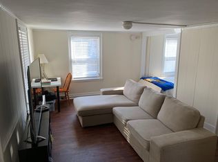 74 Spruce St APT 3, Princeton, NJ 08542