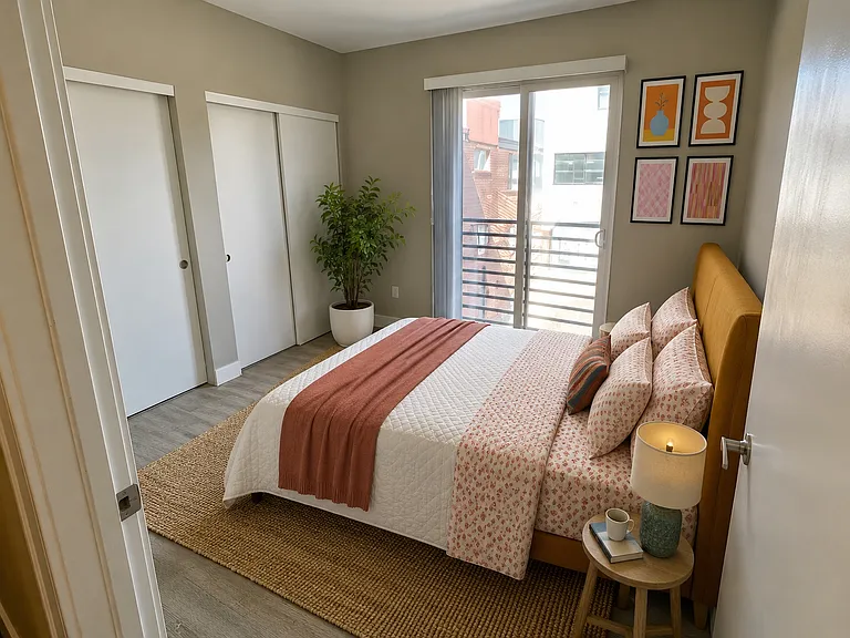 2374 S University Blvd #213 — Photo 9