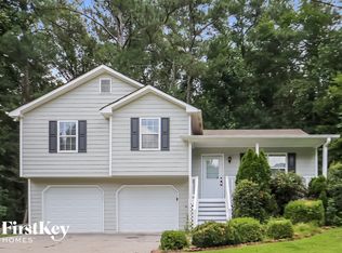 64 Winchester Ct, Acworth, GA 30101